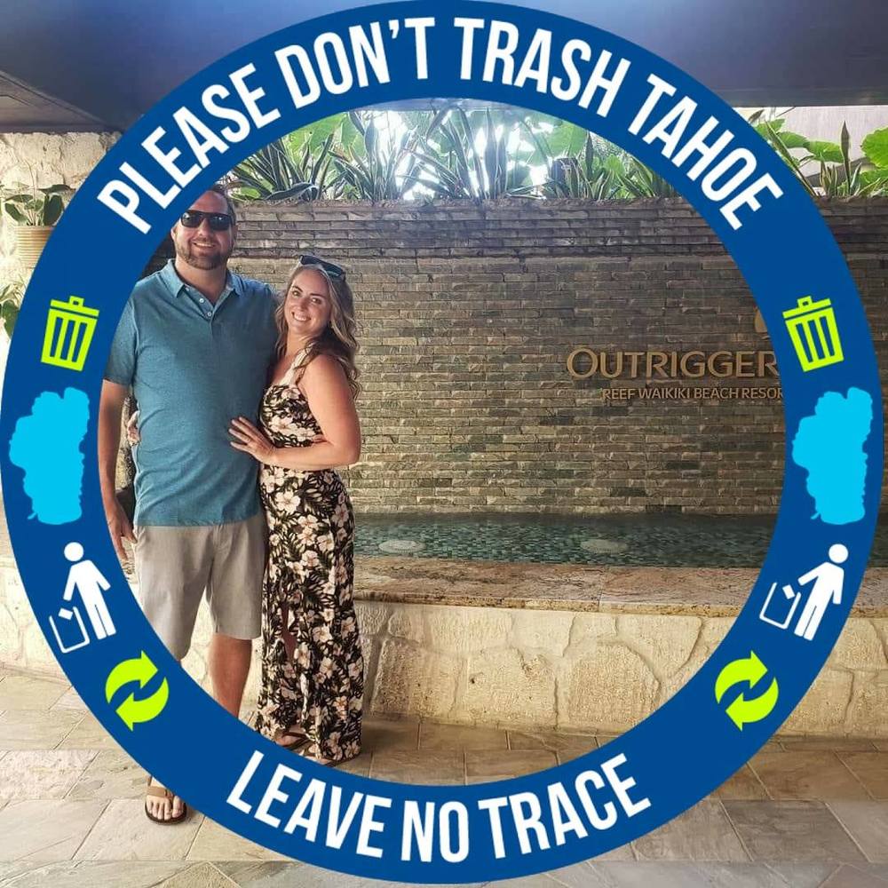 Meet your Posher, Karly